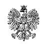 Informacja Wojewody Dolnośląskiego